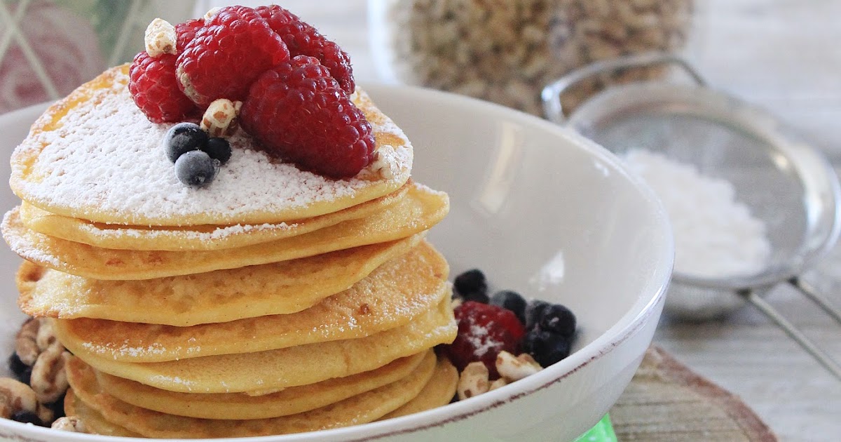 Proste przepisy na szybkie i zdrowe śniadanie